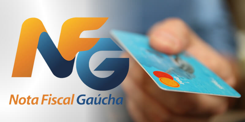 Capa Ganhadores da Nota Fiscal Gaúcha de julho são anunciados em FW