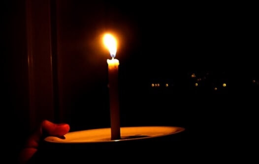 Capa Assembleia promulga lei que prevê indenização para quem ficar sem luz por mais de 24 horas no RS