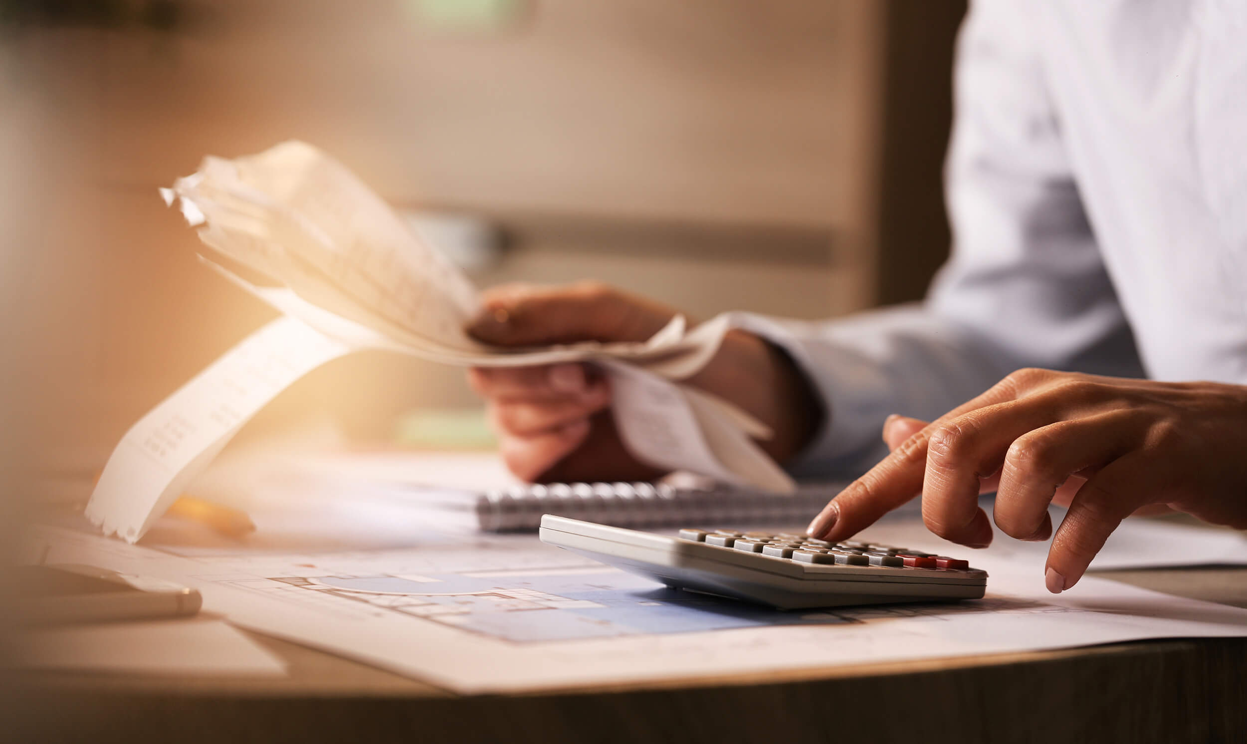 Capa Novo salário mínimo muda perfil do contribuinte que vai pagar Imposto de Renda em 2023