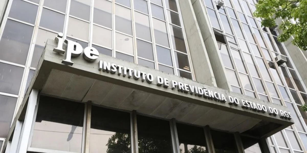 Capa Reestruturação do IPE Saúde já causa polêmica no RS