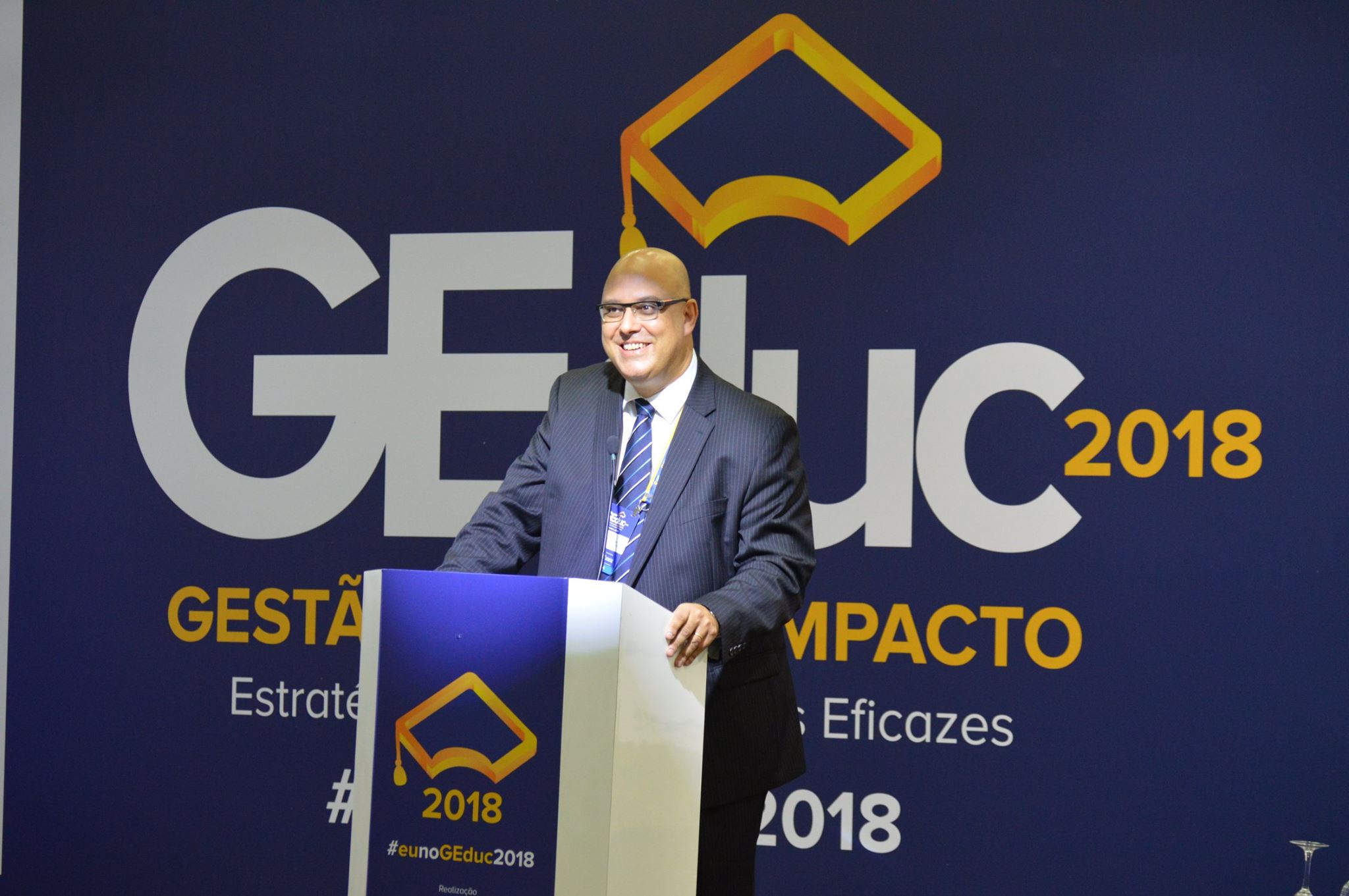 Capa URI/FW promove palestra com Dr. Luciano Satlher