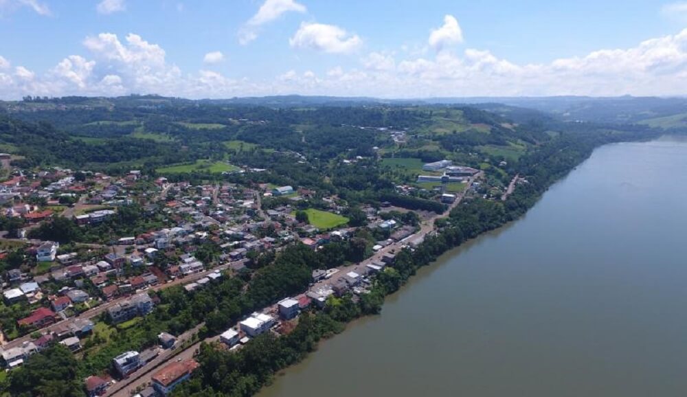 Capa Itapiranga tem a primeira morte por dengue confirmada
