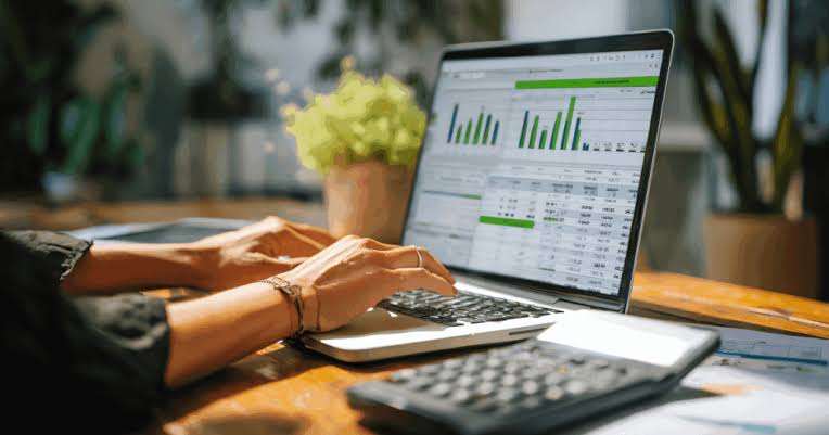 Capa Prefeitura de Seberi realiza audiência pública de prestação de contas fiscais nesta quarta-feira