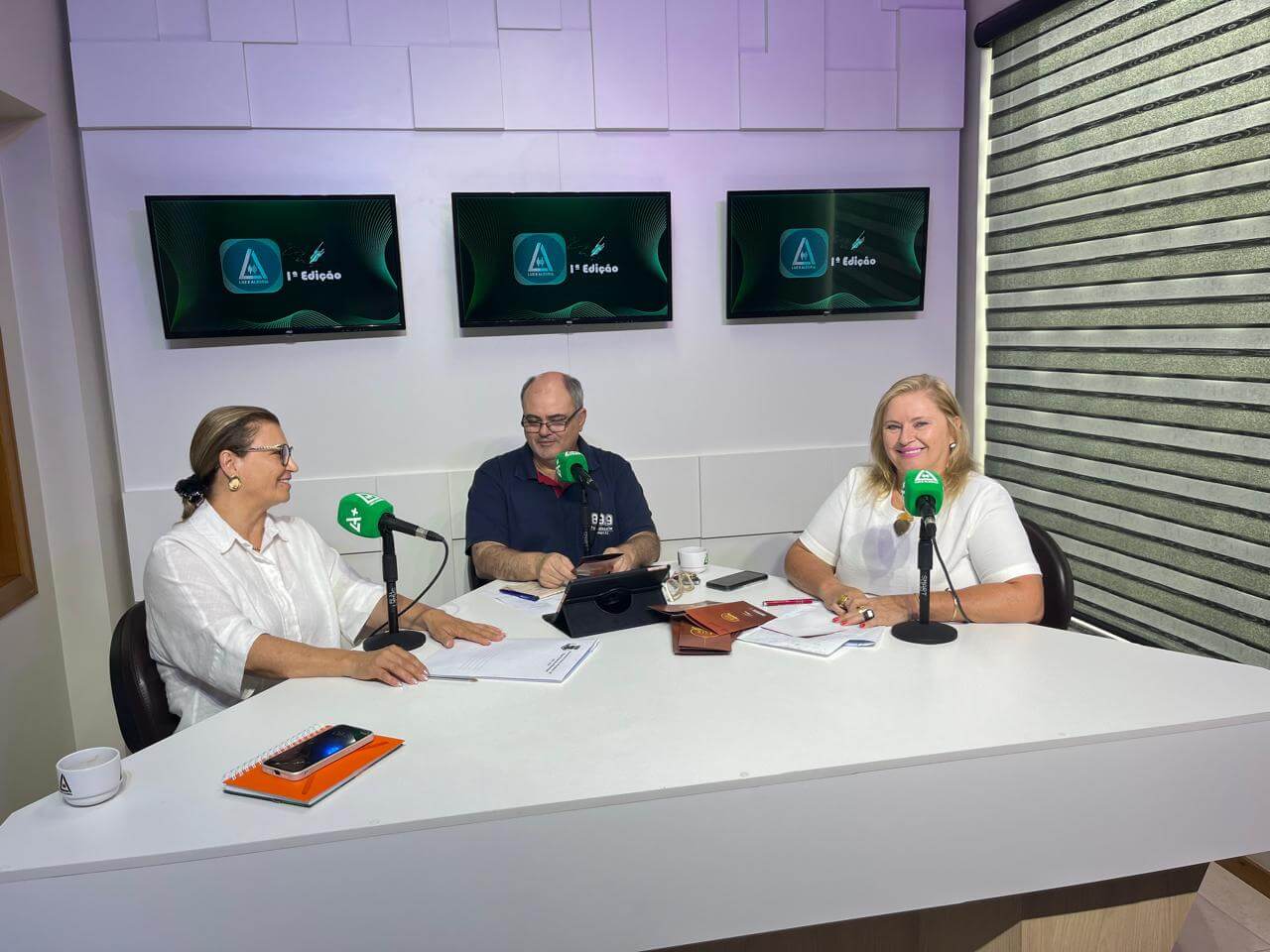 Capa Programação do Frederico em Luz 2024 é divulgada