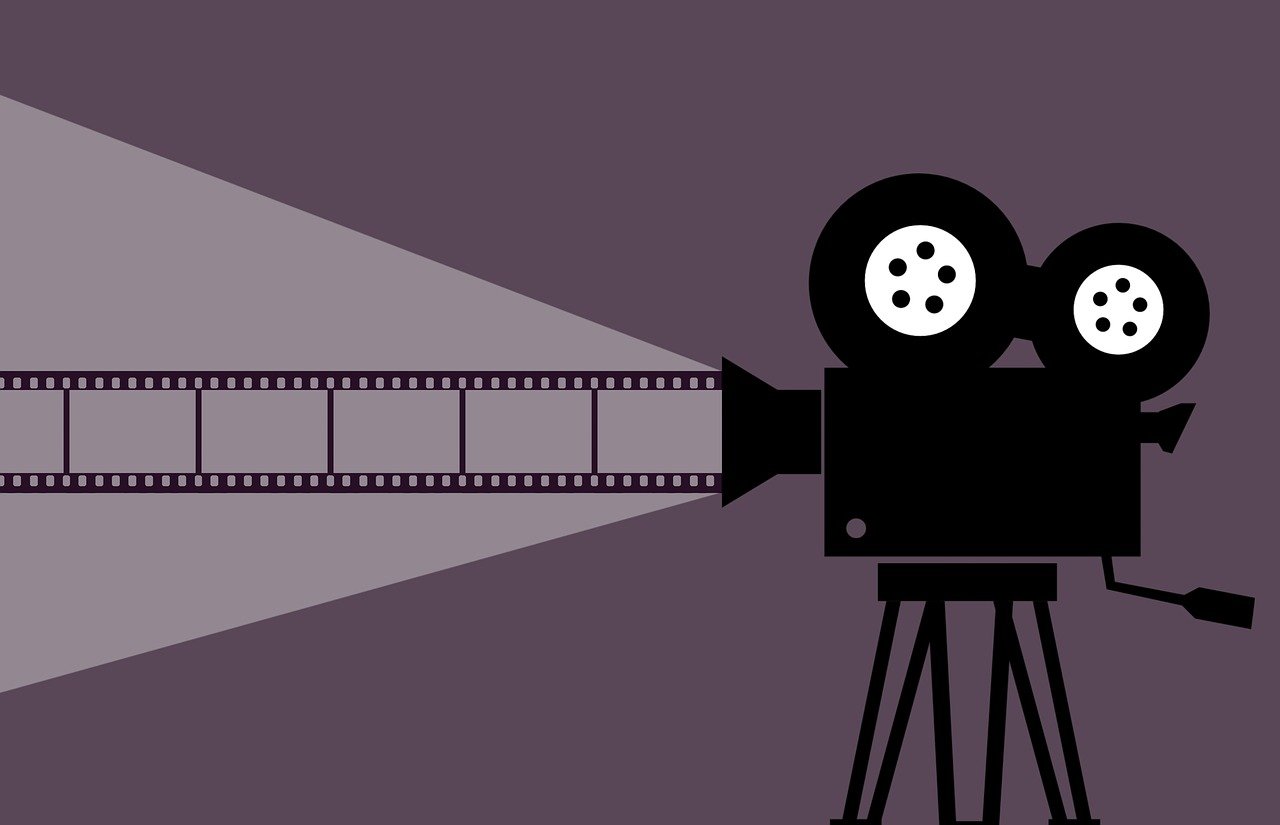 Capa Atenção cineastas: estão abertas as inscrições para a 6ª Mostra Sesc de Cinema!