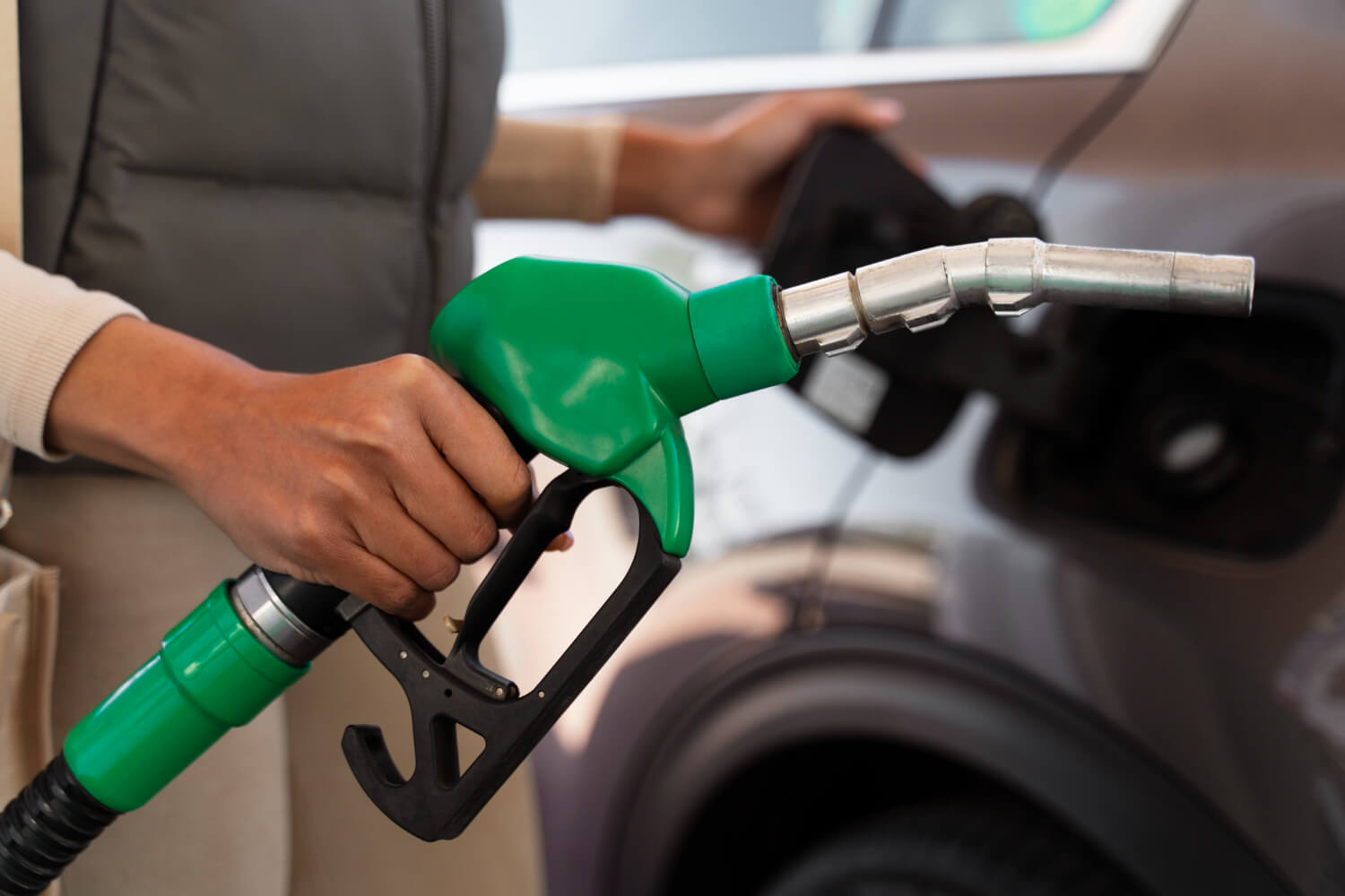 Capa Crise no abastecimento de diesel atinge mais de 140 prefeituras no Rio Grande do Sul