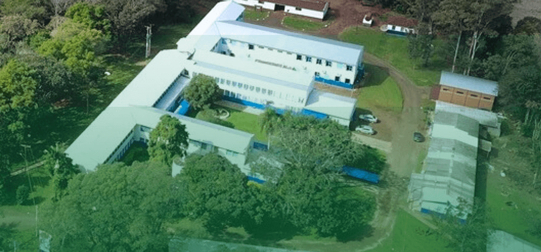 Capa Programa destina mais de R$ 5 milhões para escolas da 20ª CRE