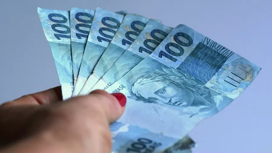 Capa Caixa conclui pagamento da parcela de janeiro do Bolsa Família