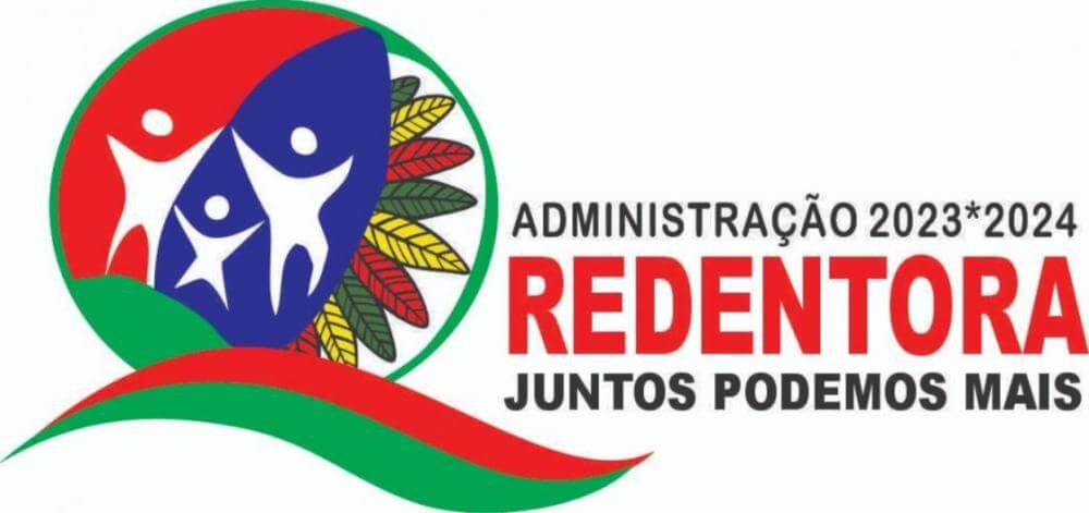 Capa Redentora: Assistência Social comunica que reunião que aconteceria no CRAS é cancelada