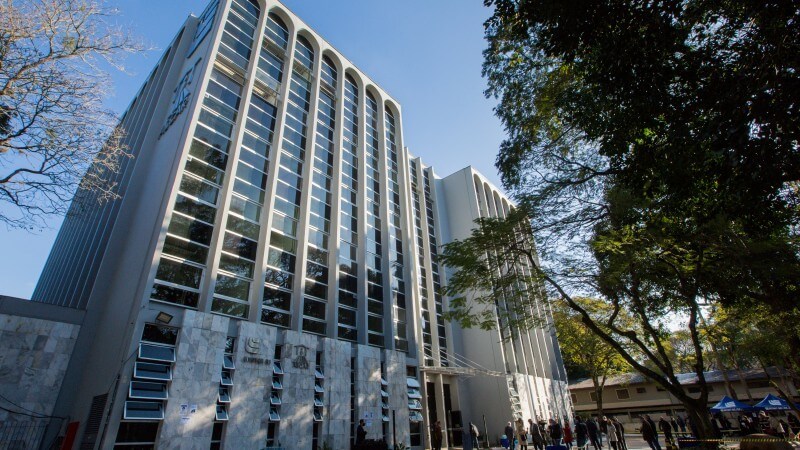 Capa Governo do RS autoriza contratação de 144 novos empregados para Emater/RS-Ascar
