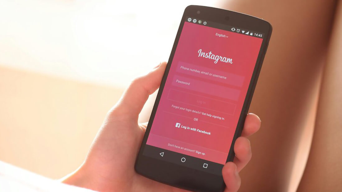 Capa MPF questiona Meta sobre mudanças nas regras do Facebook e Instagram