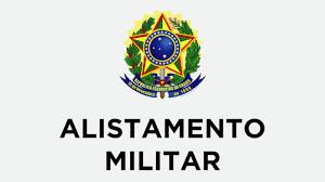 Capa Junta de Serviço Militar de Erval Seco convoca jovens para continuidade do alistamento