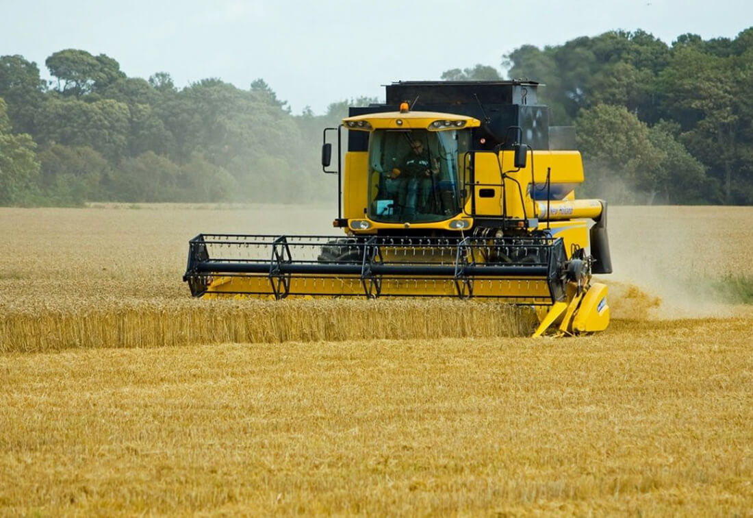 Capa MP abre crédito orçamentário para apoio aos produtores do RS na contratação do seguro rural