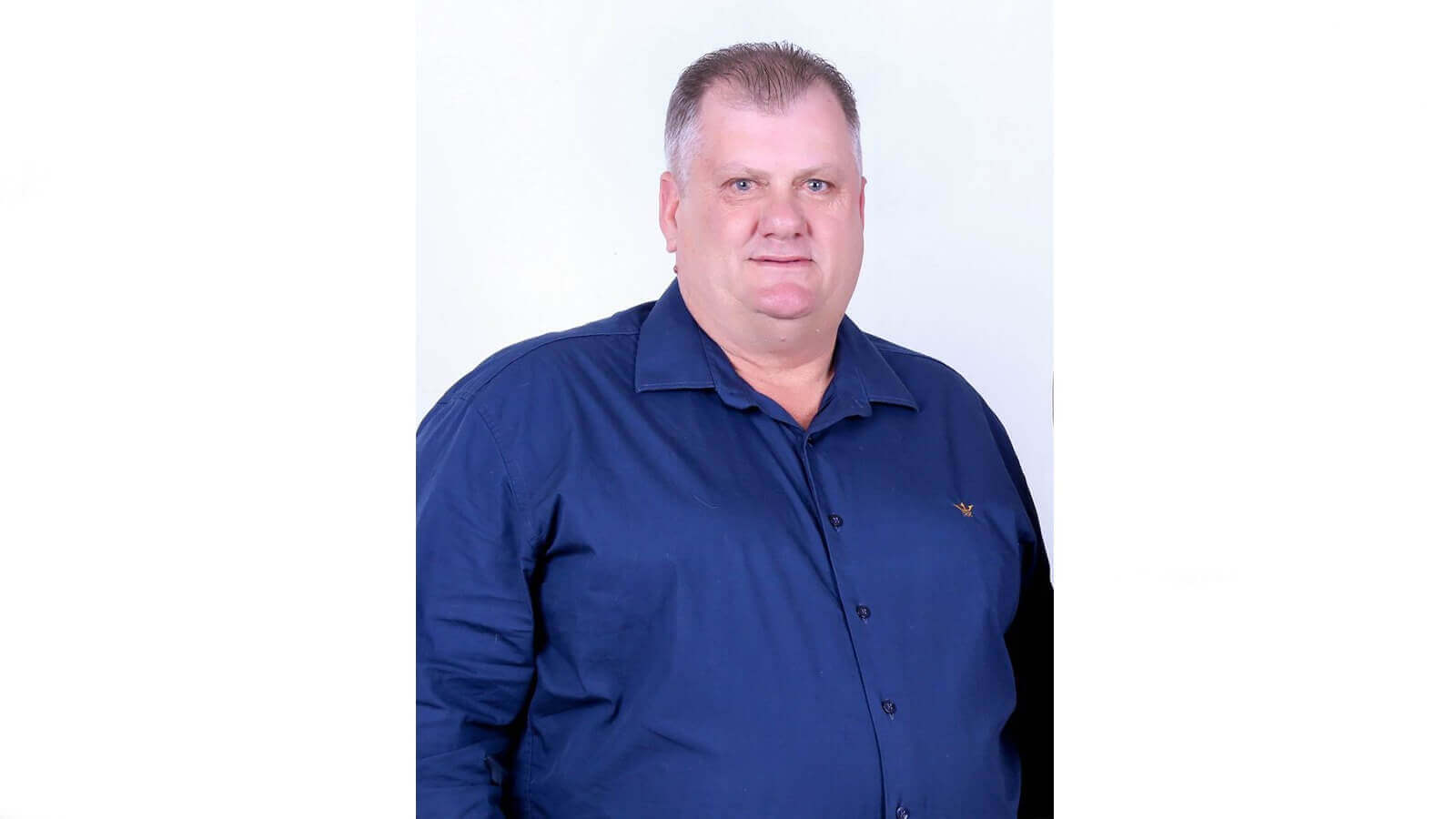 Capa Eleições 2024: segundo candidato a vice-prefeito a ser entrevistado será Irto Manfio