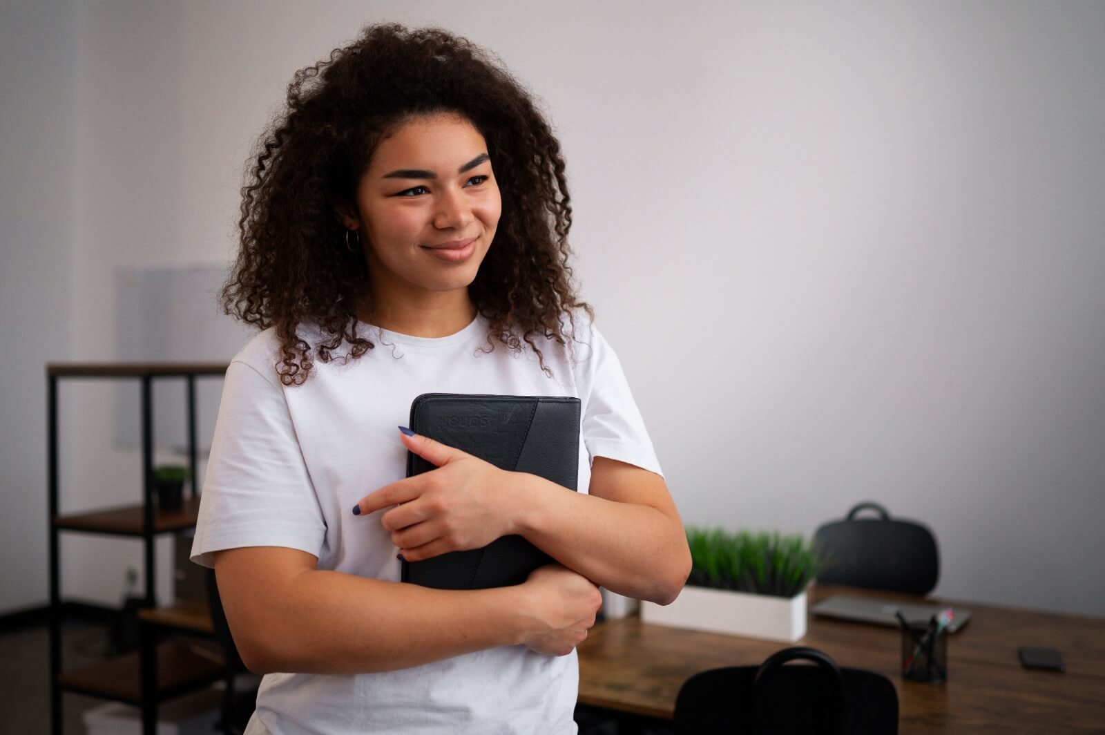 Capa Curso gratuito “Preparando para o Primeiro Emprego” está com inscrições abertas em Redentora