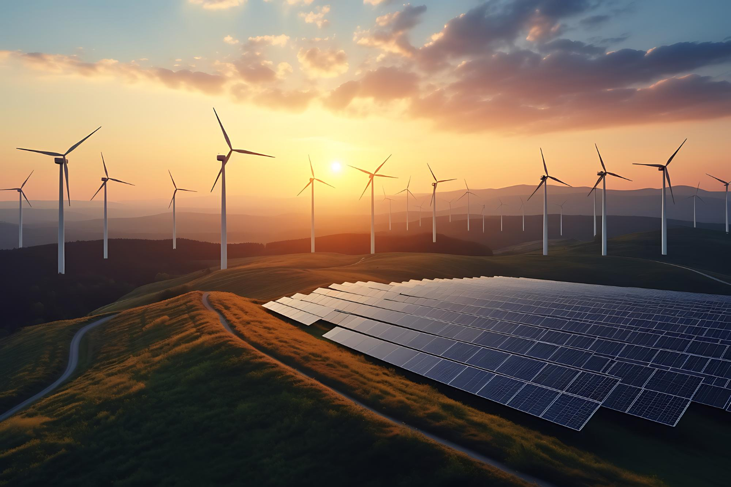 Capa 70% das Farmácias São João utilizam energia renovável