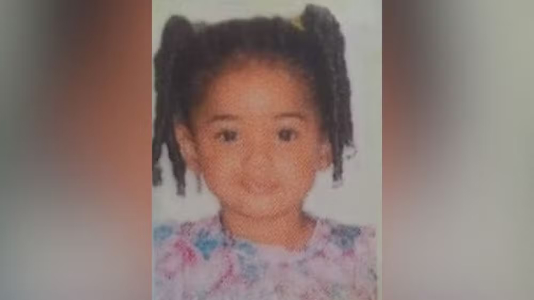 Capa Polícia Civil investiga morte de menina de quatro anos levada a pronto atendimento em Porto Alegre