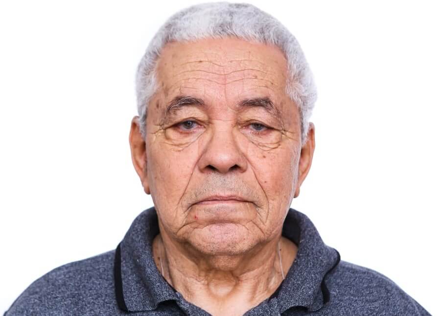 Capa Eleições 2024: PT substitui candidato à vice-prefeito em Planalto