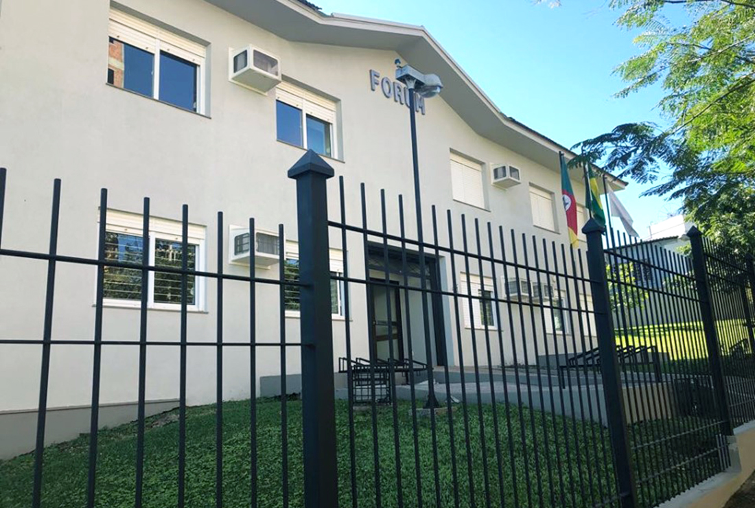 Capa Trio é condenado por tentativa de homicídio brutal de adolescente em Vista Gaúcha