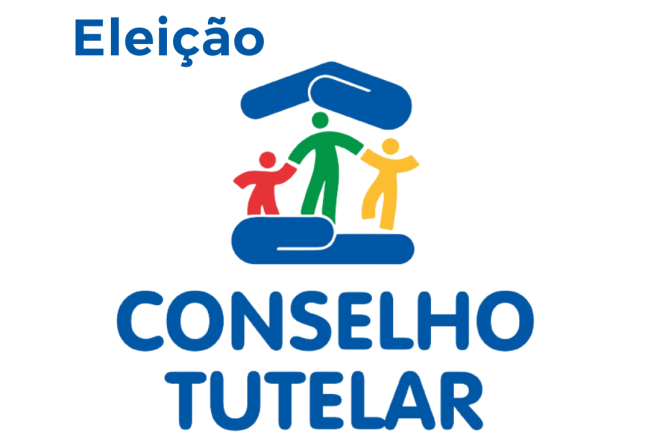 Capa Rodeio Bonito: Condicar dibulga lista de colocação de candidatos para membros do Conselho Tutelar