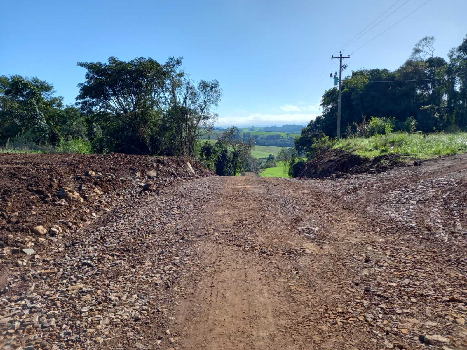 Capa Ministério da Integração e do Desenvolvimento Regional autoriza repasse de mais de R$ 800 mil para Humaitá