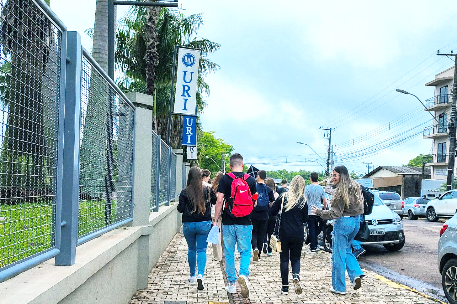Capa MEC divulga novos prazos de inscrição para o Sisu, Prouni e Fies
