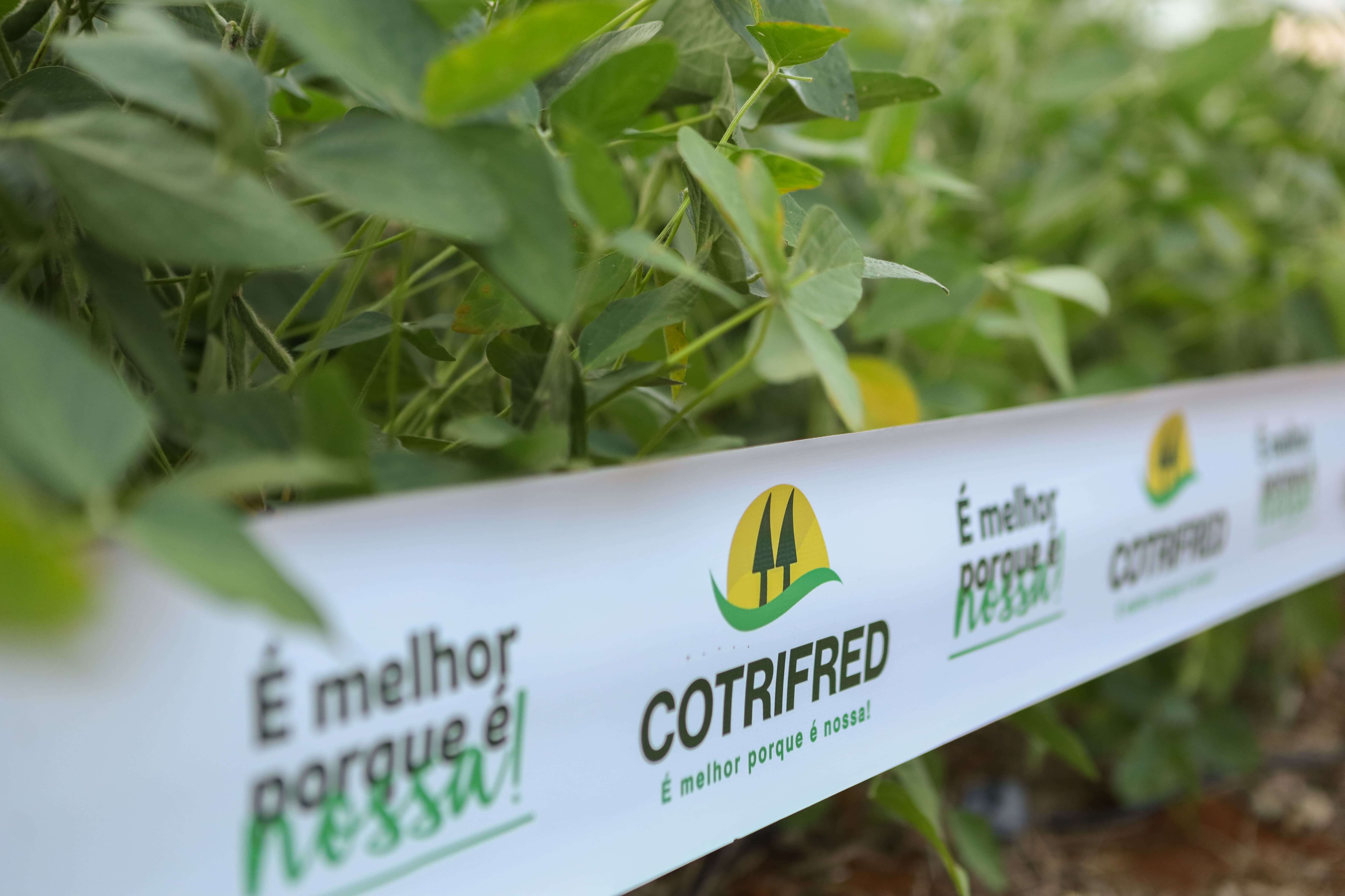 Capa AgroConecta 2026 define programação focada em inovação e integração rural