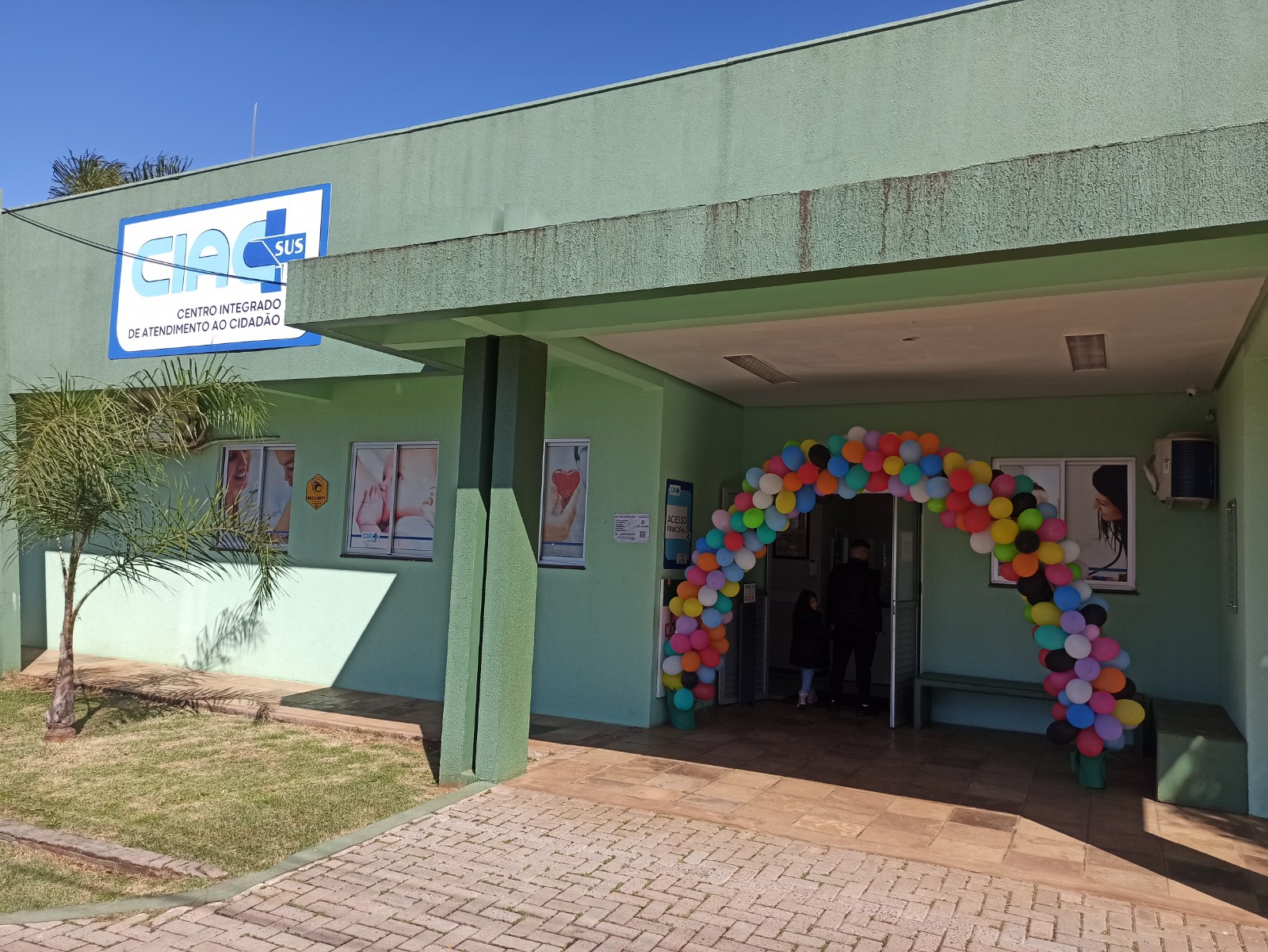 Capa Três Passos: Vacina bivalente está disponível para maiores de 18 anos