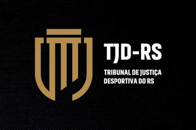 Capa Tupi perde 6 pontos na Divisão de Acesso