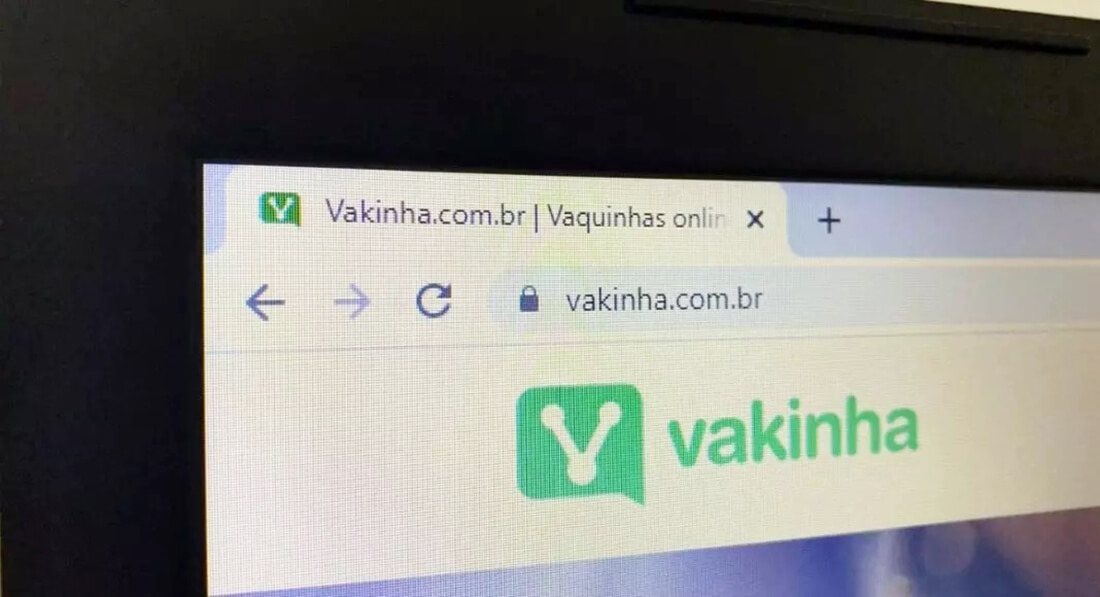 Capa Família de Caiçara cria "vakinha" para cirurgia da filha com escoliose idiopática