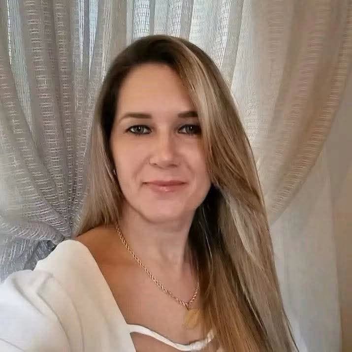 Capa Polícia Civil deve concluir inquérito sobre feminicídio de professora em Constantina antes de 16 de agosto