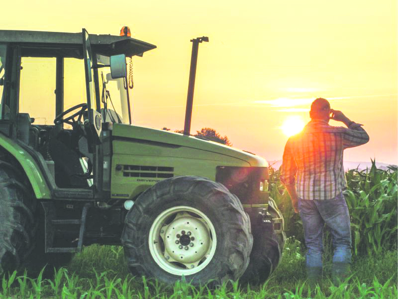Capa Sicredi Conexão lança na próxima semana o Plano Safra 2023/2024