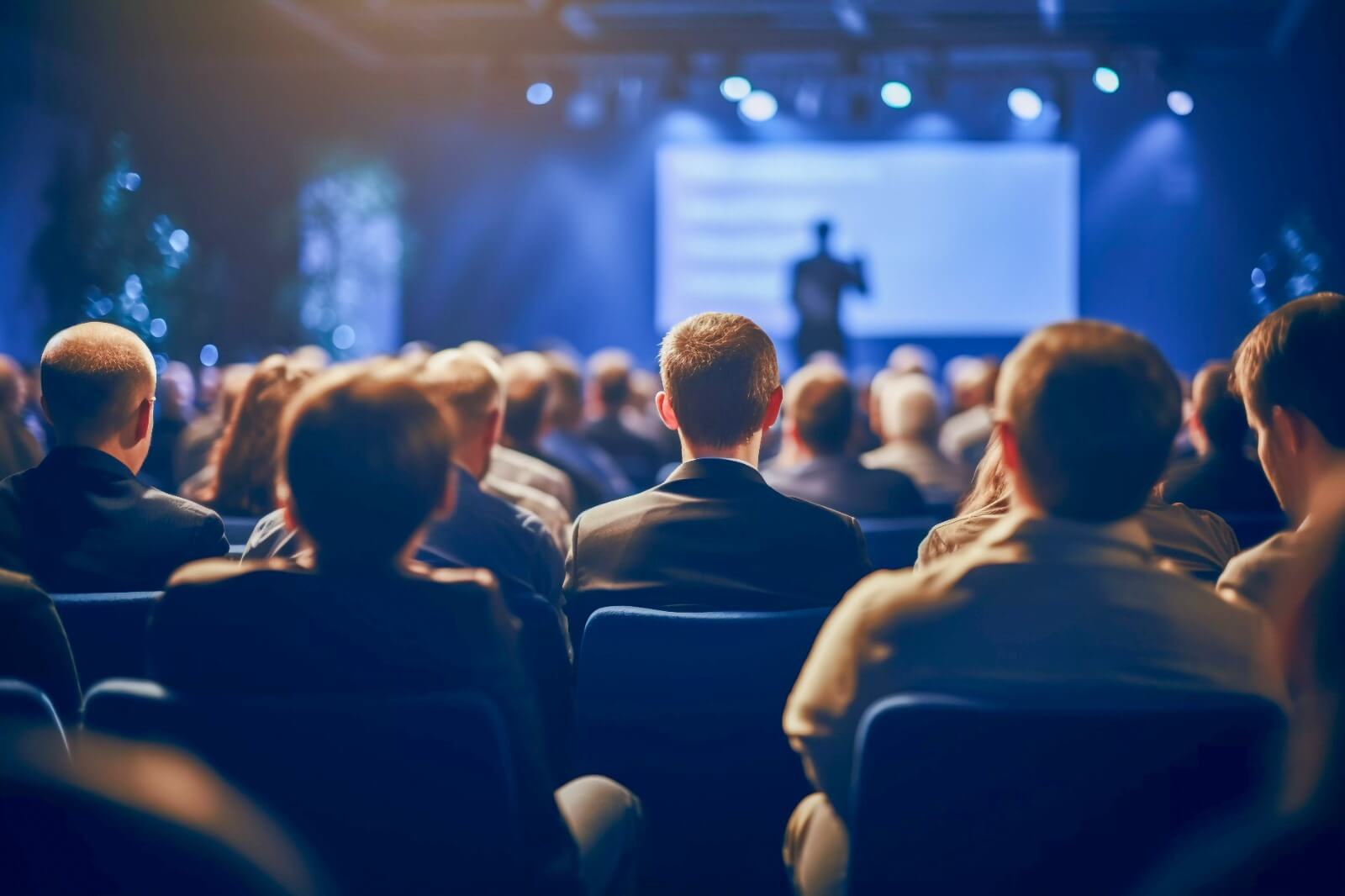 Capa Seminário Regional de Educação Fiscal será realizado em Alpestre
