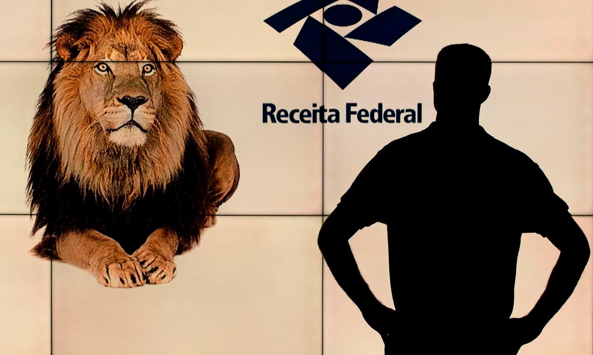 Capa Governo pretende manter isenção para até dois mínimos no IR em 2025