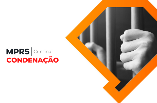 Capa Palmeira das Missões: 25 pessoas são condenadas por tráfico de drogas e organização criminosa