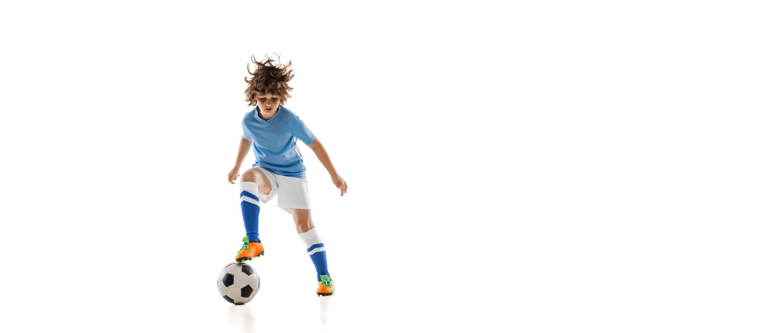 Capa Vicente Dutra: Seguem as inscrições para escolinha de futsal até o próximo dia 28
