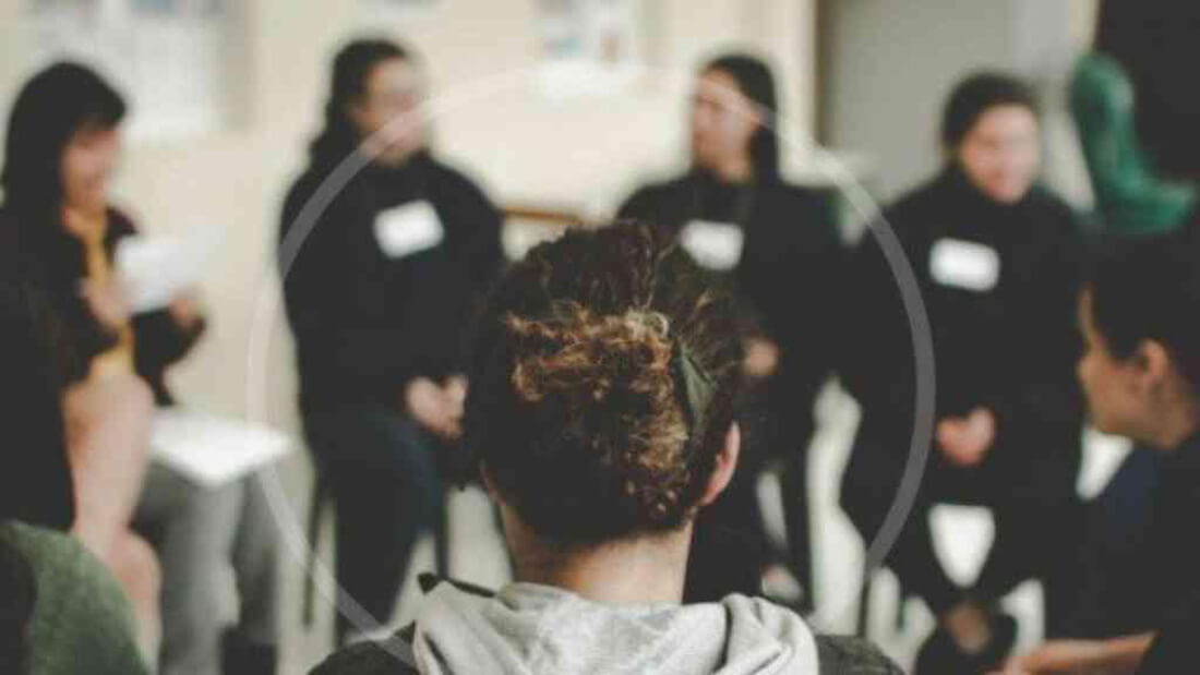 Capa MEC mobiliza redes de ensino para combater violência contra meninas