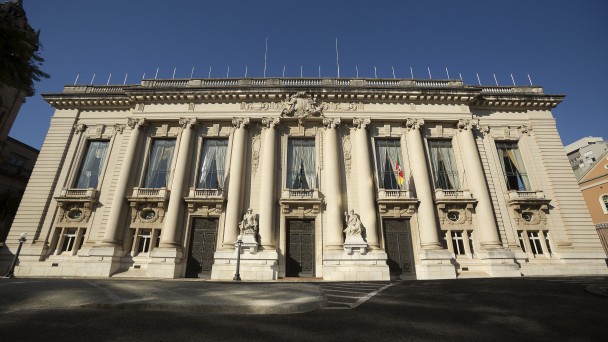 Capa Projeto do Executivo aprovado pela Assembleia enfoca na qualificação da educação
