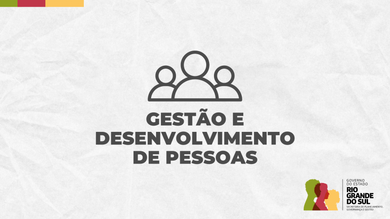 Capa Seleção com 2 mil vagas temporárias e salários de até R$ 10 mil é divulgada pelo governo estadual