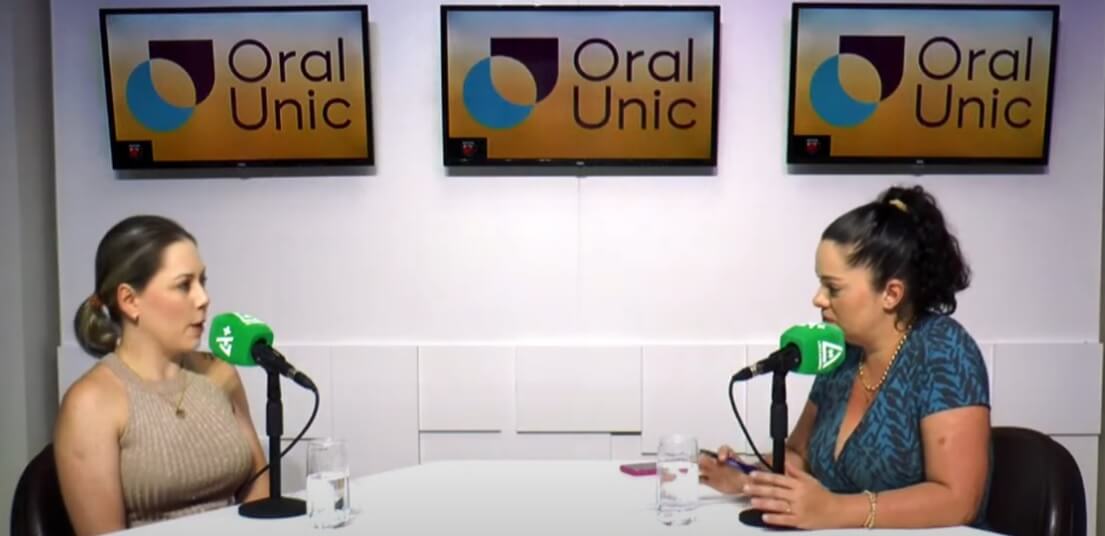Capa Saúde e Bem-Estar debate os cuidados em várias fases da vida