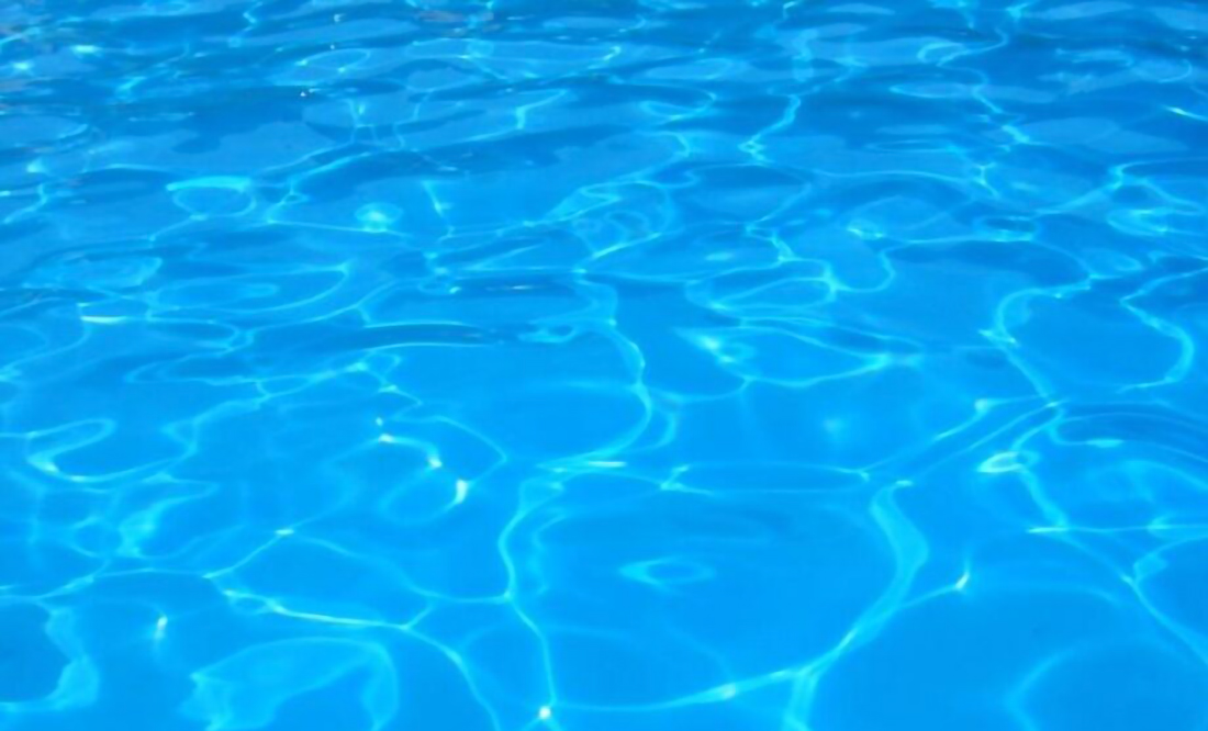 Capa Bebê morre ao cair em piscina de casa em Santo Ângelo