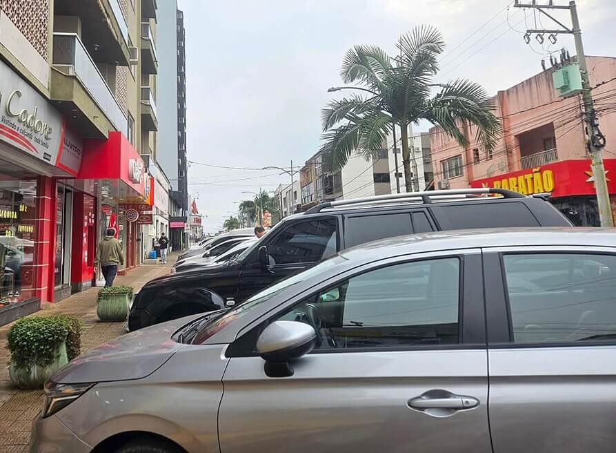 Capa Rio Grande do Sul arrecada R$ 1,9 bilhão com antecipação do IPVA, que será distribuído entre Estado e municípios