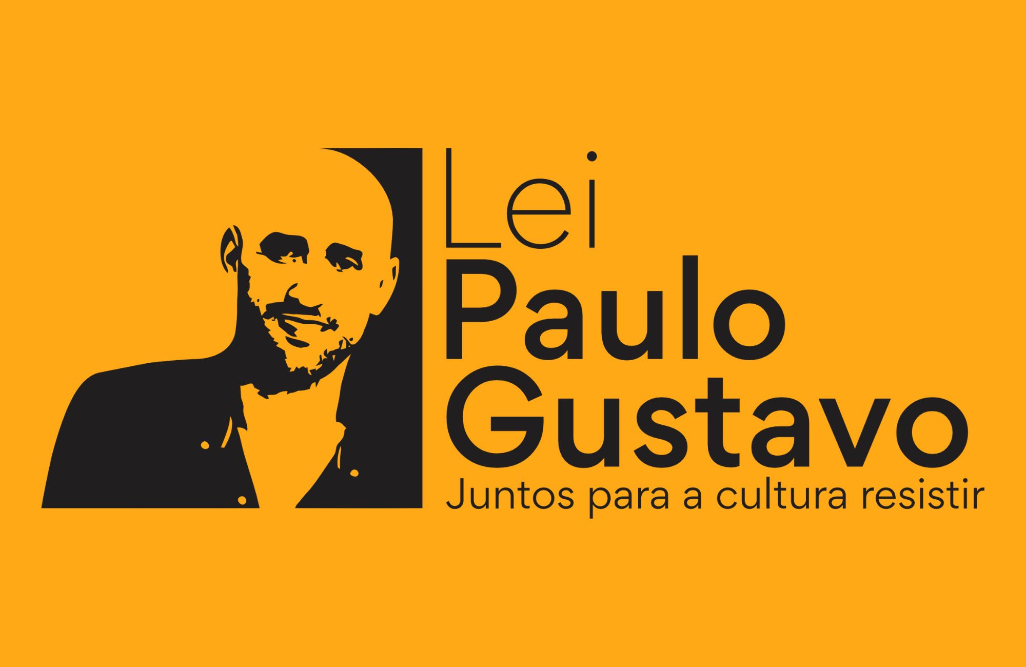 Capa Mais de 180 municípios gaúchos já cadastraram planos de ação para a Lei Paulo Gustavo