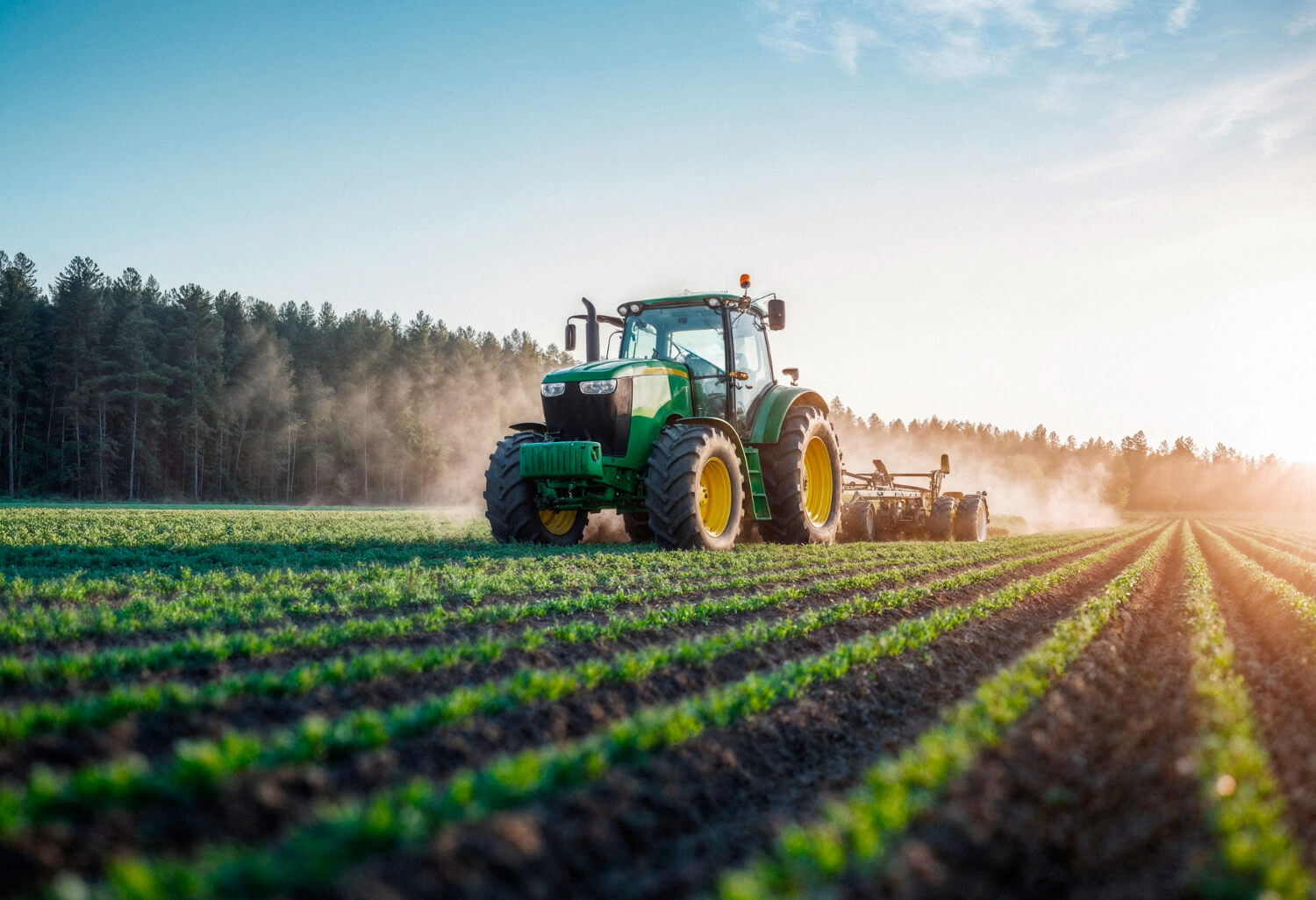 Capa Custos de produção em alta e defasagem nos preços recebidos desafiam produtores rurais gaúchos