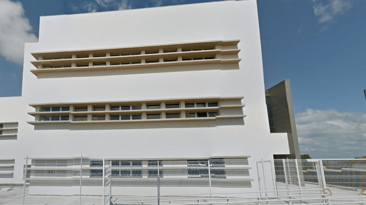 Capa Defensoria Pública de Seberi suspende atendimento presencial devido a inundações