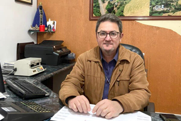 Capa Custos de produção mais baixos reduzem prejuízos dos suinocultores em 2023