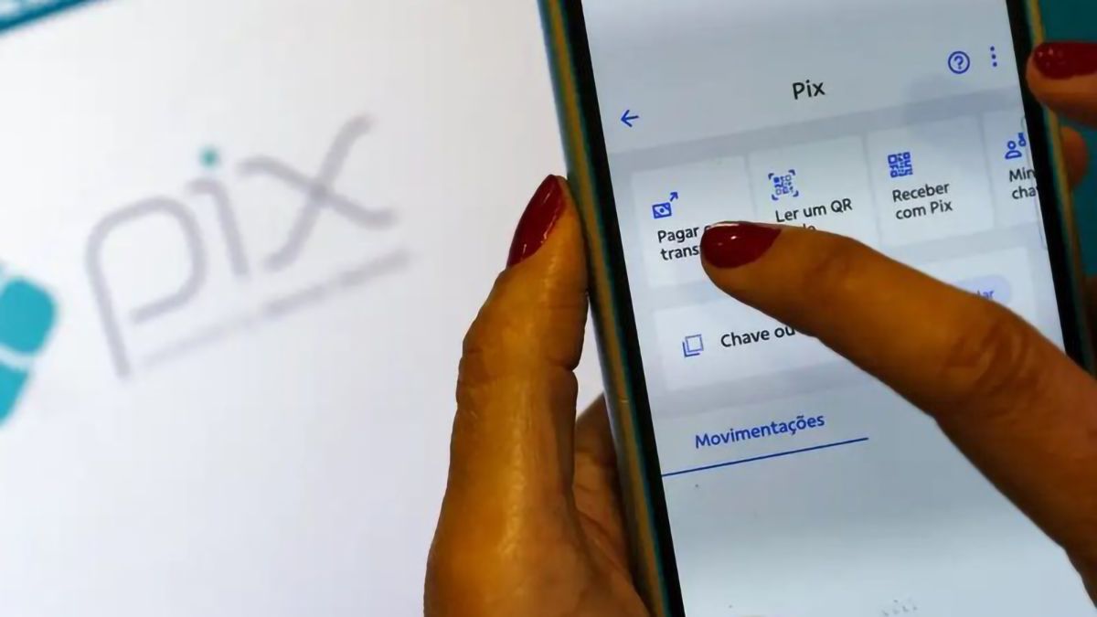 Capa Senado aprova automação de pensão alimentícia via Pix e projeto segue para sanção presidencial