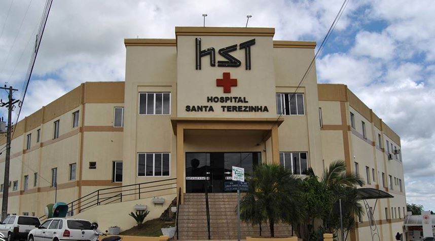 Capa Palmitinho deve repassar mais de R$ 1 milhão em convênios com hospitais