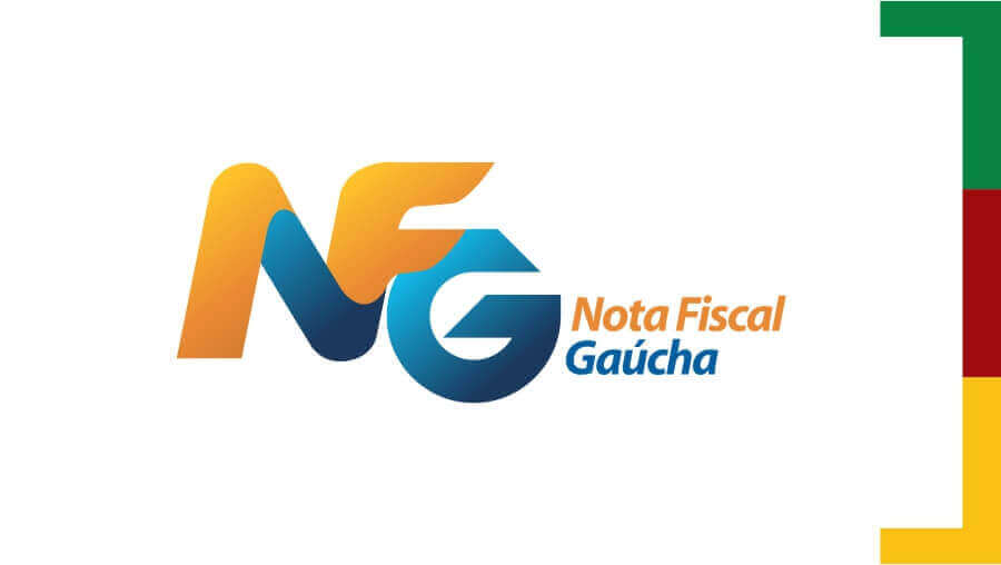 Capa Seberi: confira os ganhadores do NFG