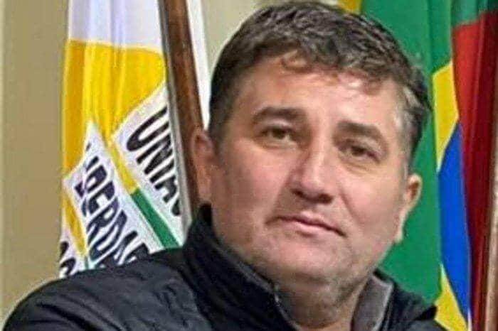 Capa Quatro denunciados pelo MPRS pelo homicídio do secretário de Saúde de Bom Progresso têm recursos negados e TJRS mantém Tribunal do Júri